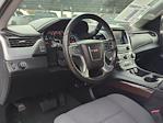 Used 2018 GMC Yukon SLE for sale #JR288544 - photo 5