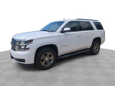 2018 Chevrolet Tahoe 4x2 SUV for sale #JR376616 - photo 1