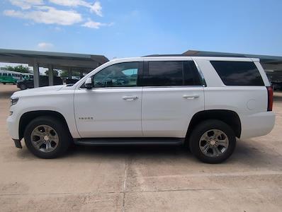 2018 Chevrolet Tahoe 4x2 SUV for sale #JR376616 - photo 2