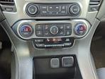 2018 Chevrolet Tahoe 4x2 SUV for sale #JR376616 - photo 11