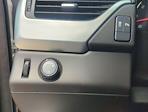 2018 Chevrolet Tahoe 4x2 SUV for sale #JR376616 - photo 12
