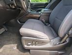 2018 Chevrolet Tahoe 4x2 SUV for sale #JR376616 - photo 13