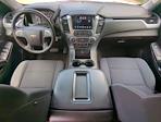2018 Chevrolet Tahoe 4x2 SUV for sale #JR376616 - photo 14