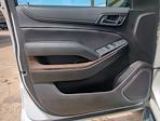 2018 Chevrolet Tahoe 4x2 SUV for sale #JR376616 - photo 16