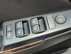 2018 Chevrolet Tahoe 4x2 SUV for sale #JR376616 - photo 17