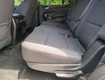 2018 Chevrolet Tahoe 4x2 SUV for sale #JR376616 - photo 18