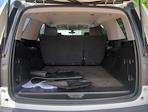2018 Chevrolet Tahoe 4x2 SUV for sale #JR376616 - photo 19