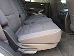 2018 Chevrolet Tahoe 4x2 SUV for sale #JR376616 - photo 20