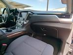2018 Chevrolet Tahoe 4x2 SUV for sale #JR376616 - photo 22