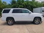 2018 Chevrolet Tahoe 4x2 SUV for sale #JR376616 - photo 27