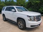 2018 Chevrolet Tahoe 4x2 SUV for sale #JR376616 - photo 28