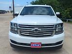 2018 Chevrolet Tahoe 4x2 SUV for sale #JR376616 - photo 29