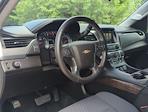 2018 Chevrolet Tahoe 4x2 SUV for sale #JR376616 - photo 5