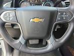 2018 Chevrolet Tahoe 4x2 SUV for sale #JR376616 - photo 6