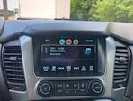 2018 Chevrolet Tahoe 4x2 SUV for sale #JR376616 - photo 3