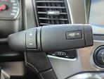 2018 Chevrolet Tahoe 4x2 SUV for sale #JR376616 - photo 10
