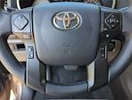 Used 2018 Toyota Sequoia Limited 4x4 SUV for sale #JS160929 - photo 11