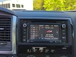 Used 2018 Toyota Sequoia Limited 4x4 SUV for sale #JS160929 - photo 13