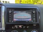 Used 2018 Toyota Sequoia Limited 4x4 SUV for sale #JS160929 - photo 14