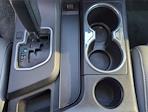 Used 2018 Toyota Sequoia Limited 4x4 SUV for sale #JS160929 - photo 15