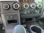 Used 2018 Toyota Sequoia Limited 4x4 SUV for sale #JS160929 - photo 16