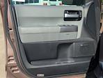 Used 2018 Toyota Sequoia Limited 4x4 SUV for sale #JS160929 - photo 21