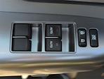 Used 2018 Toyota Sequoia Limited 4x4 SUV for sale #JS160929 - photo 22