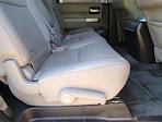 Used 2018 Toyota Sequoia Limited 4x4 SUV for sale #JS160929 - photo 26
