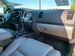 Used 2018 Toyota Sequoia Limited 4x4 SUV for sale #JS160929 - photo 28