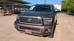 Used 2018 Toyota Sequoia Limited 4x4 SUV for sale #JS160929 - photo 4