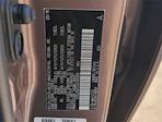Used 2018 Toyota Sequoia Limited 4x4 SUV for sale #JS160929 - photo 33