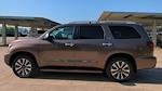 Used 2018 Toyota Sequoia Limited 4x4 SUV for sale #JS160929 - photo 39