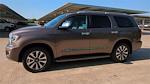Used 2018 Toyota Sequoia Limited 4x4 SUV for sale #JS160929 - photo 5