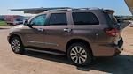 Used 2018 Toyota Sequoia Limited 4x4 SUV for sale #JS160929 - photo 40