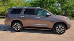Used 2018 Toyota Sequoia Limited 4x4 SUV for sale #JS160929 - photo 43