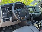 Used 2018 Toyota Sequoia Limited 4x4 SUV for sale #JS160929 - photo 44