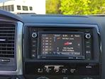 Used 2018 Toyota Sequoia Limited 4x4 SUV for sale #JS160929 - photo 47