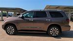Used 2018 Toyota Sequoia Limited 4x4 SUV for sale #JS160929 - photo 6