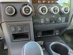 Used 2018 Toyota Sequoia Limited 4x4 SUV for sale #JS160929 - photo 50