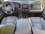 Used 2018 Toyota Sequoia Limited 4x4 SUV for sale #JS160929 - photo 53