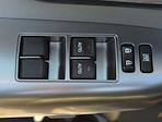 Used 2018 Toyota Sequoia Limited 4x4 SUV for sale #JS160929 - photo 56