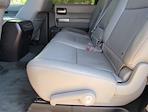 Used 2018 Toyota Sequoia Limited 4x4 SUV for sale #JS160929 - photo 58