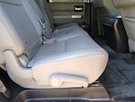 Used 2018 Toyota Sequoia Limited 4x4 SUV for sale #JS160929 - photo 60