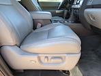 Used 2018 Toyota Sequoia Limited 4x4 SUV for sale #JS160929 - photo 61