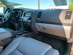 Used 2018 Toyota Sequoia Limited 4x4 SUV for sale #JS160929 - photo 62