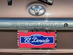 Used 2018 Toyota Sequoia Limited 4x4 SUV for sale #JS160929 - photo 65