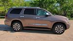 Used 2018 Toyota Sequoia Limited 4x4 SUV for sale #JS160929 - photo 9