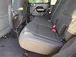 2018 Jeep Wrangler 4x4 SUV for sale #JW121652 - photo 19