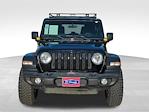 2018 Jeep Wrangler 4x4 SUV for sale #JW121652 - photo 26