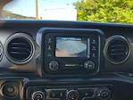 2018 Jeep Wrangler 4x4 SUV for sale #JW121652 - photo 9